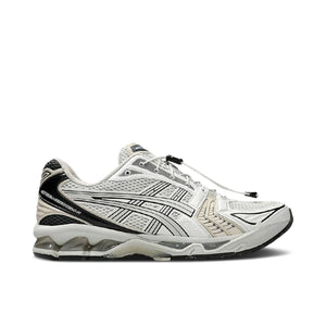 ASICS GEL-KAYANO 14 UNLIMITED PACK ‘SMOKE GREY’