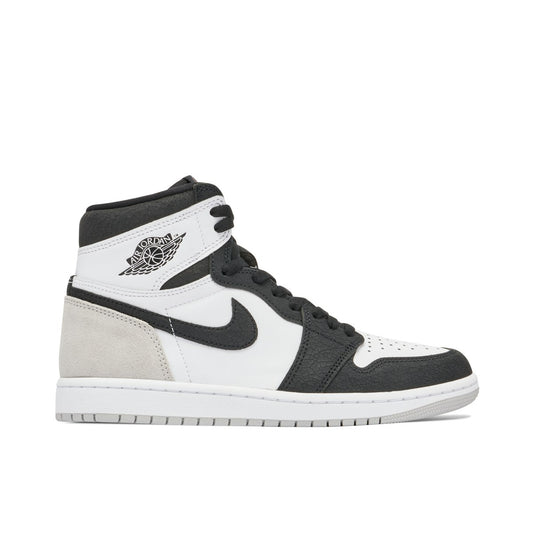 Air Jordan 1 High Bleached Coral