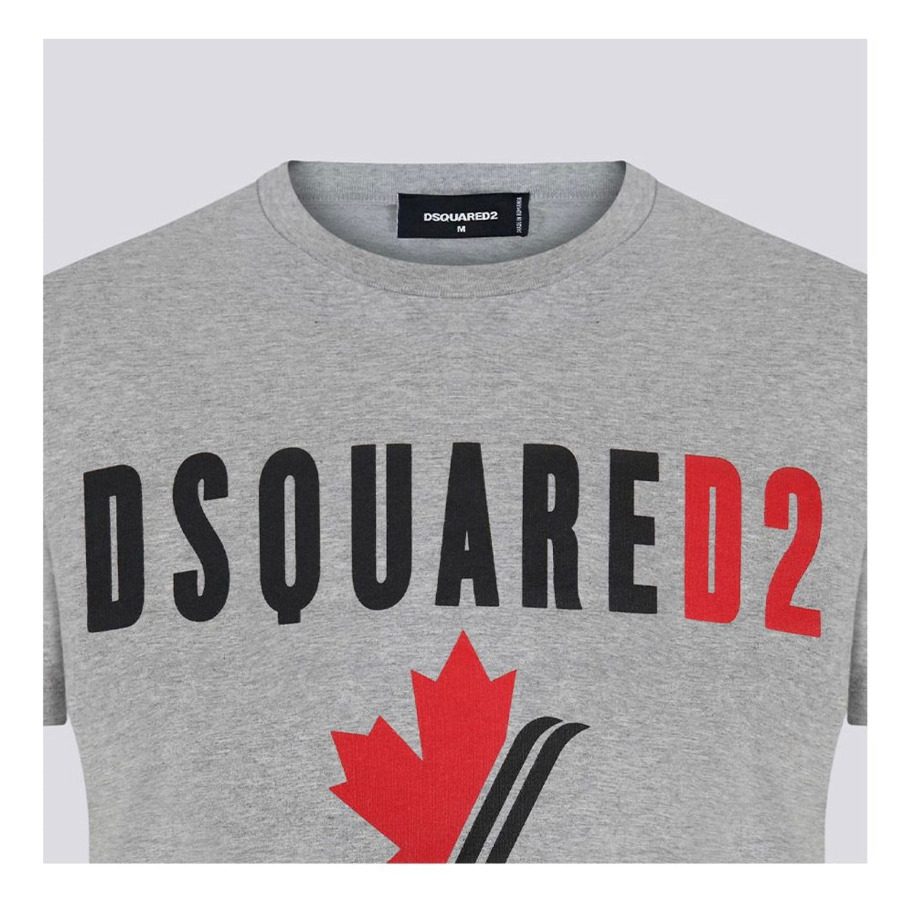 Dsquared2 T-shirt