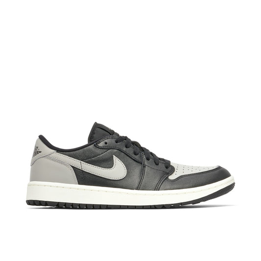 Air Jordan 1 Low Shadow