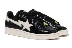 BAPE x Adidas Campus 00S BAPE Shoes