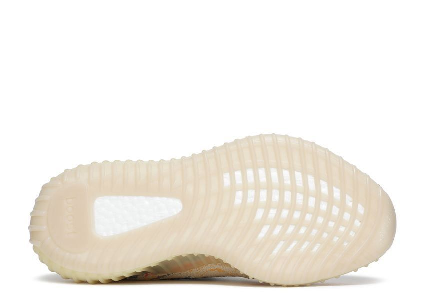 Yeezy Boost 350 MX Oat Sneakers