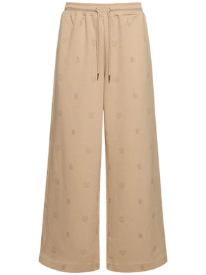 Honor The Gift Sweat Pants ‘Cream’