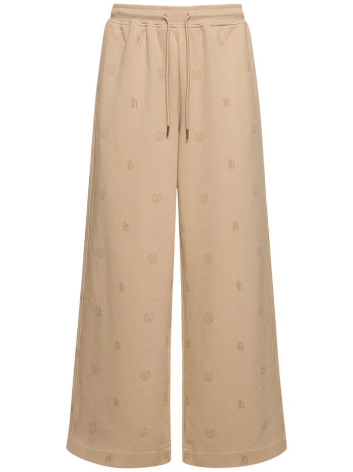 Honor The Gift Sweat Pants ‘Cream’