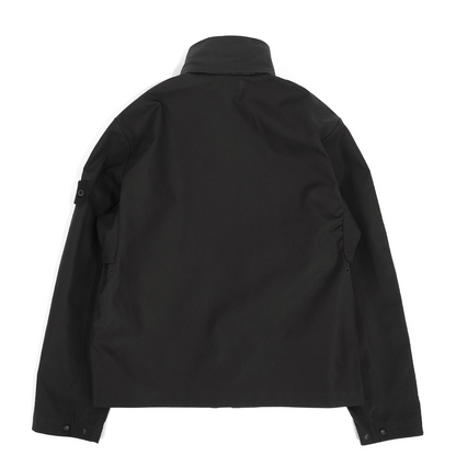 Stone Island Supima Ghost Jacket