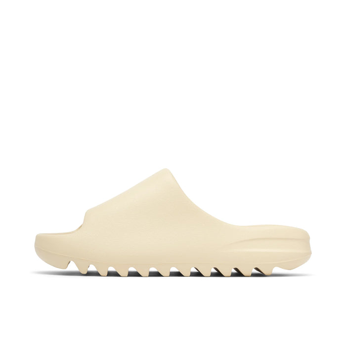Yeezy Slide ‘Bone’