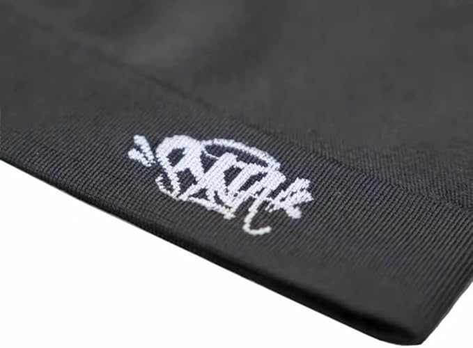 Syna World OG Skull Hat 'Grey'
