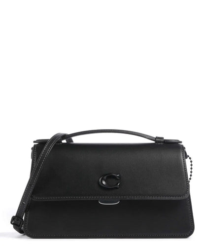 COACH JUNO BAG Black