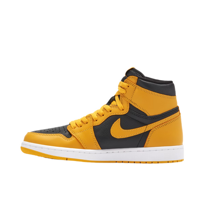 Air Jordan 1 High Pollen