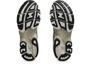 ASICS GEL-KAYANO 14 UNLIMITED PACK ‘SMOKE GREY’