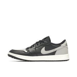 Air Jordan 1 Low Golf ‘Shadow’