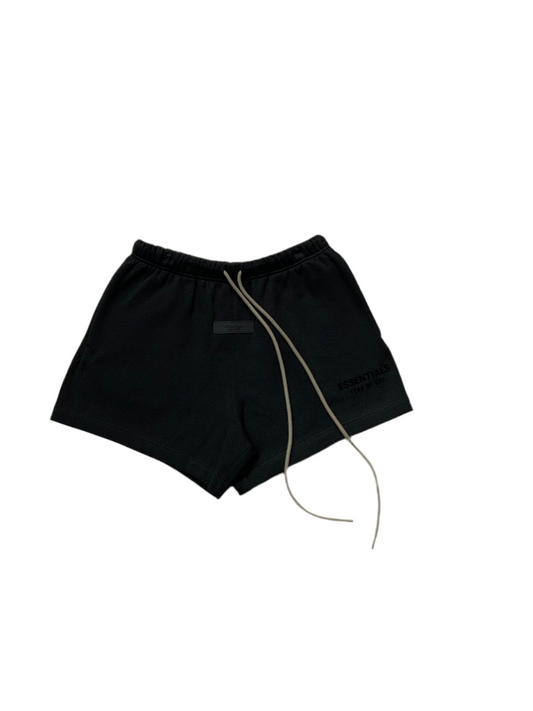 Essentials SweatShort