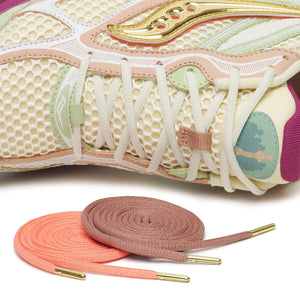 Saucony x Stan Birch ProGrid 7 ‘Cream Mauve’