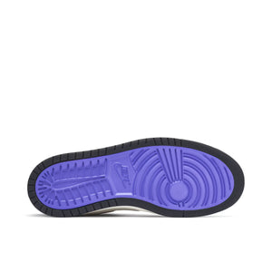 Air Jordan 1 Paris Saint-Germain High Zoom Comfort 'Paris'