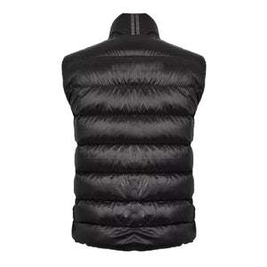 Canada Goose Men's Crofton Down Water Resistant Duck Down Gilet