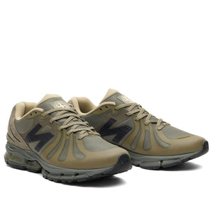 New Balance X Stone Island 1890 Sneaker ‘Brown’