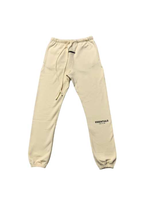 Essentials Sweatpants