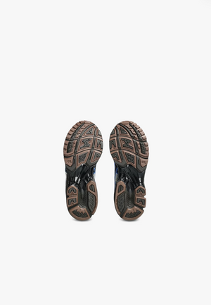 Asics Gel-Kayano 14 Sneakers ‘Cream Blue Coast’