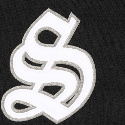 Supreme League Champs Zip Up Hoodie