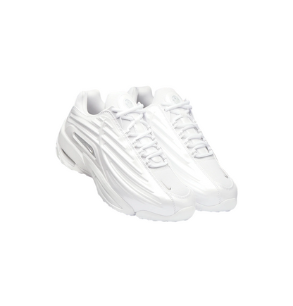 Nike Hot Step 2 Drake Nocta White