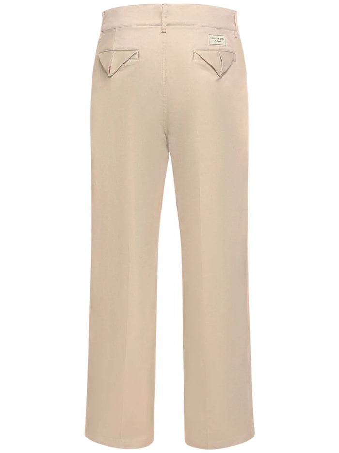Honor The Gift Cotton Twill Work Pants