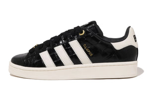 BAPE x Adidas Campus 00S BAPE Shoes
