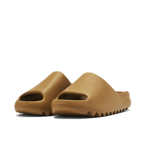 Yeezy Slide ‘Ochre’