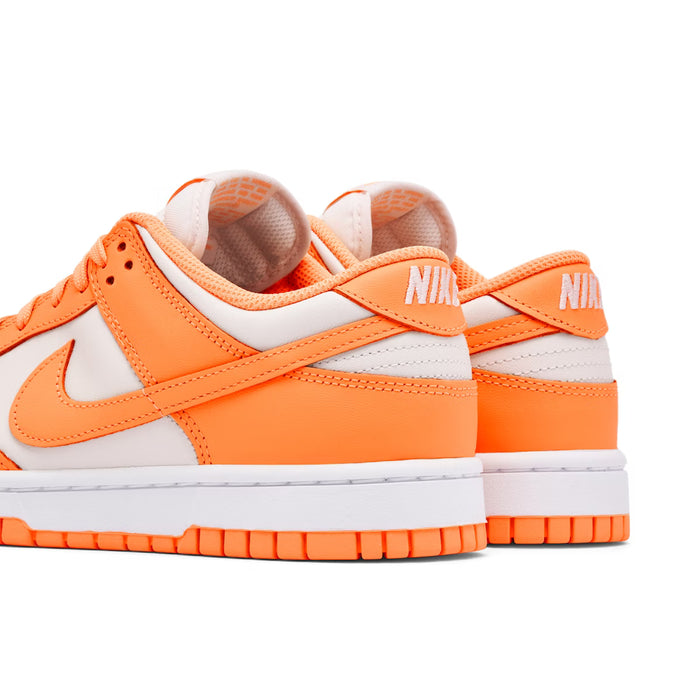 Nike Dunk Low 'Peach Cream' Women’s