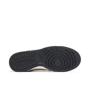 Nike Dunk Low 'Dark Driftwood' Women's