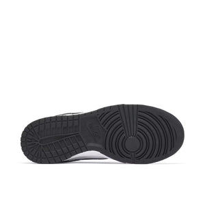 Nike Dunk Low ESS Light Iron Ore (Women's)