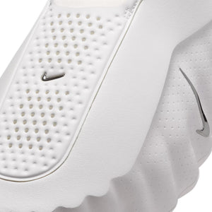 Nike Mind 001 Slide ‘Summit White’ (Women’s)