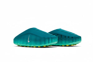 Nike Mind 001 'Geode Teal'