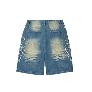 Vale Forever Sirens Shorts