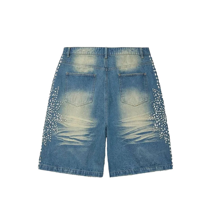Vale Forever Sirens Shorts