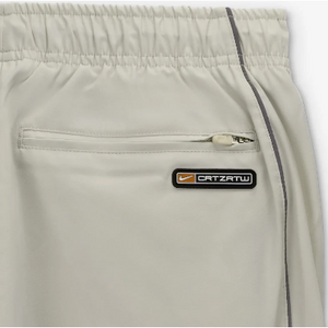 Nike x Corteiz NRG Pant Off White