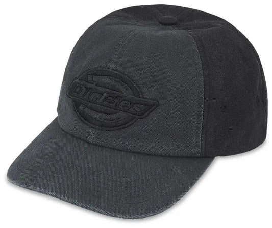 Supreme Dickies Cordura ‘Black’