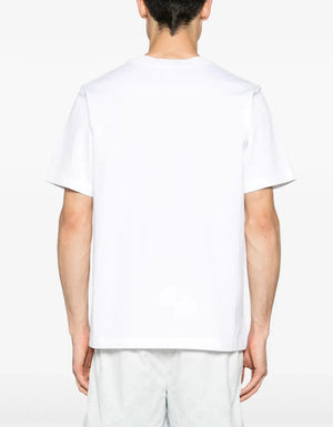 Casablanca Maison De Reve T-shirt