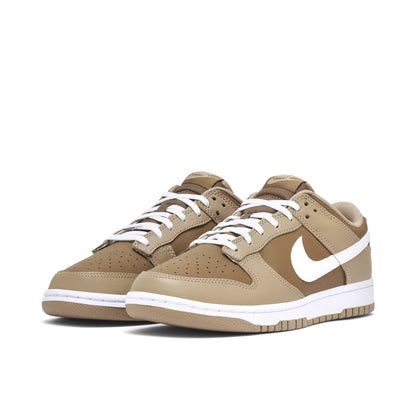 Nike Dunk Low Judge 'Grey'