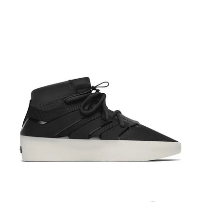 Adidas 1 Basketball x Fear of God Athletics Carbon