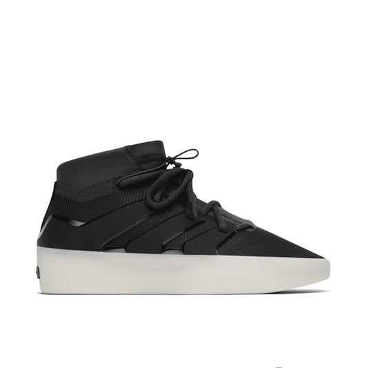 Adidas 1 Basketball x Fear of God Athletics Carbon