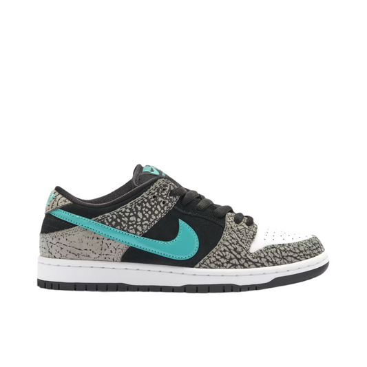 Nike SB Dunk Low Premium Atmos Elephant