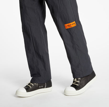 Heron Preston CTNMB Nylon Pants