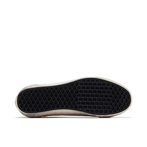 Vans Old Skool 36 LX Sneakers ‘Souvenir Asphalt’