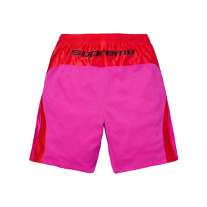 Supreme x Jordan Short 'Pink'