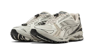 ASICS GEL-KAYANO 14 UNLIMITED PACK ‘SMOKE GREY’
