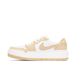 Air Jordan 1 LV8D Elevated White Onyx (Women's)