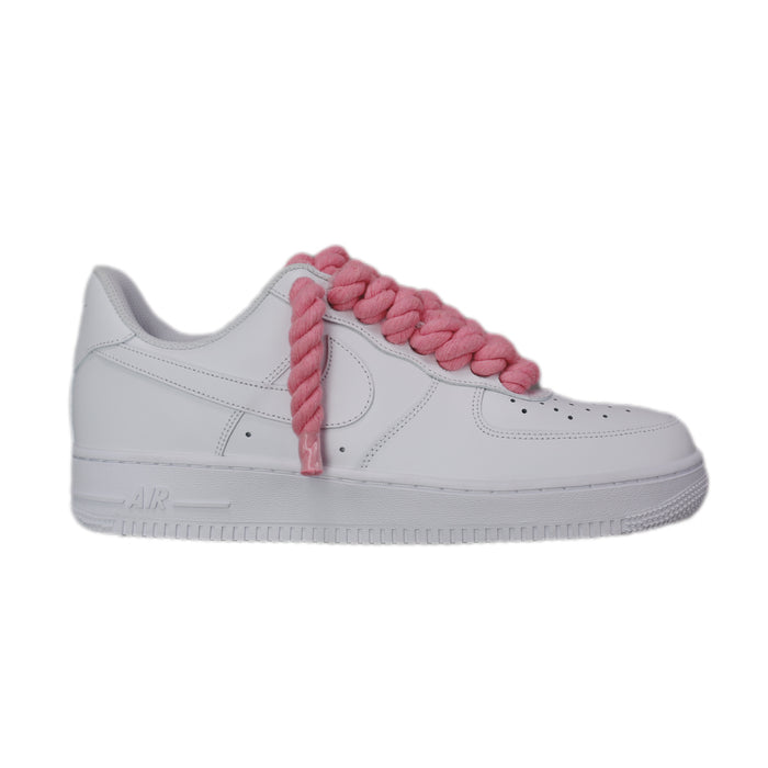 Custom Air Force 1