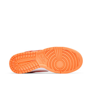 Nike Dunk Low 'Peach Cream' Women’s