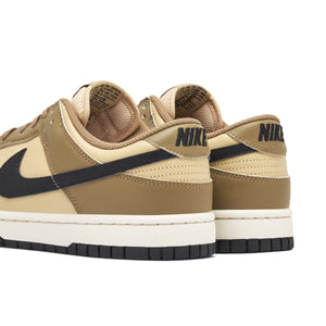Nike Dunk Low 'Dark Driftwood' Women's