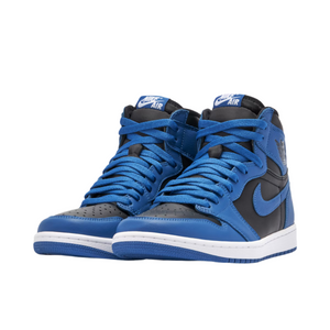 Air Jordan 1 Retro High OG Dark 'Marina Blue'
